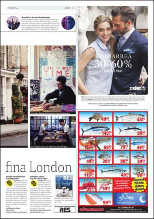 metro_st-20150615_000_00_00_017.pdf