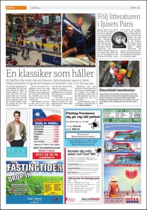 metro_st-20150615_000_00_00_018.pdf