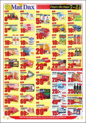 metro_st-20150615_000_00_00_019.pdf