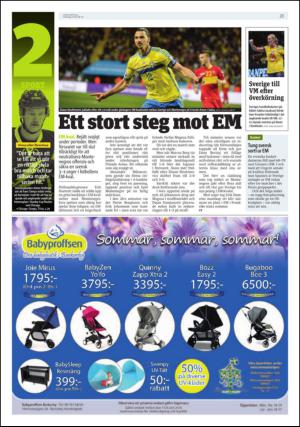 metro_st-20150615_000_00_00_020.pdf