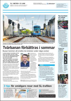 metro_st-20150615_000_00_00_021.pdf