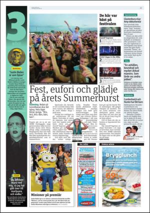 metro_st-20150615_000_00_00_022.pdf