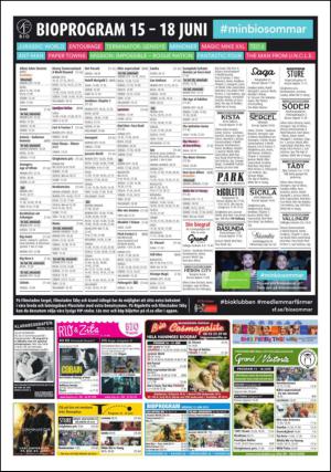 metro_st-20150615_000_00_00_023.pdf