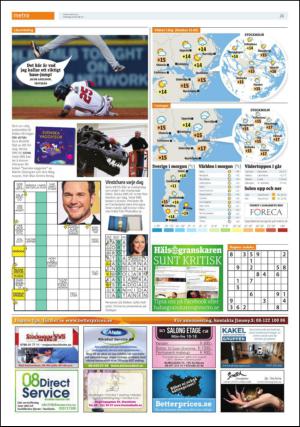 metro_st-20150615_000_00_00_024.pdf