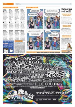 metro_st-20150615_000_00_00_025.pdf