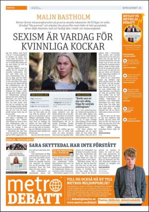 metro_st-20150615_000_00_00_026.pdf