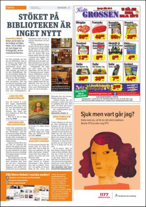 metro_st-20150615_000_00_00_027.pdf