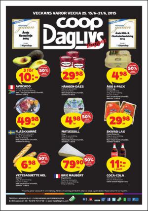 metro_st-20150615_000_00_00_028.pdf