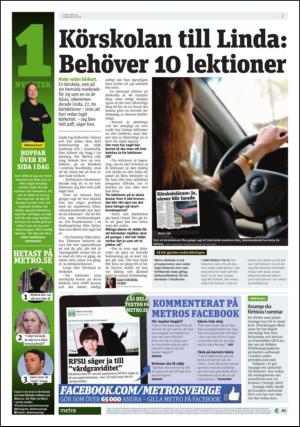 metro_st-20150616_000_00_00_002.pdf