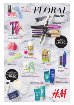 metro_st-20150616_000_00_00_003.pdf