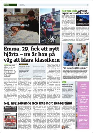 metro_st-20150616_000_00_00_004.pdf