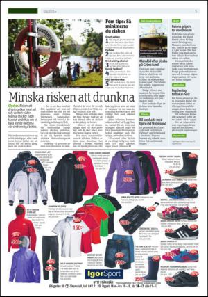 metro_st-20150616_000_00_00_005.pdf