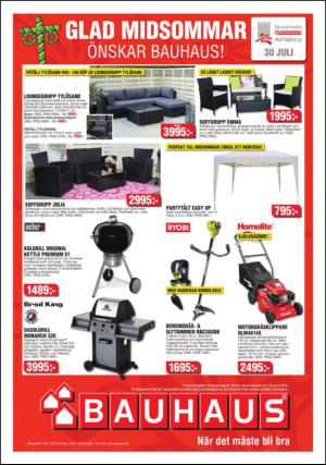 metro_st-20150616_000_00_00_007.pdf