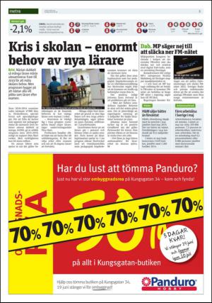 metro_st-20150616_000_00_00_008.pdf