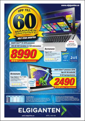 metro_st-20150616_000_00_00_009.pdf