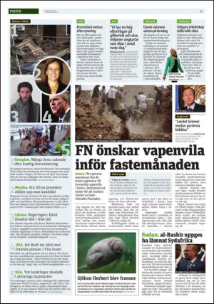 metro_st-20150616_000_00_00_010.pdf