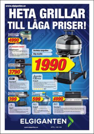 metro_st-20150616_000_00_00_011.pdf