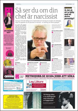 metro_st-20150616_000_00_00_012.pdf