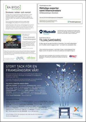 metro_st-20150616_000_00_00_013.pdf