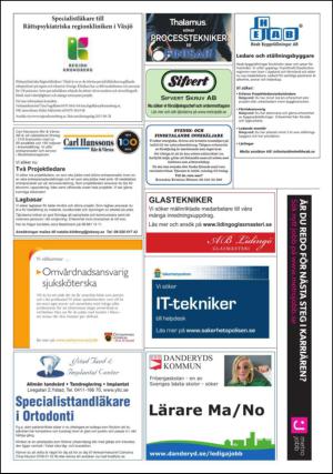 metro_st-20150616_000_00_00_014.pdf