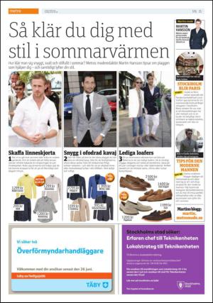 metro_st-20150616_000_00_00_015.pdf