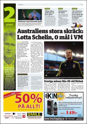 metro_st-20150616_000_00_00_016.pdf