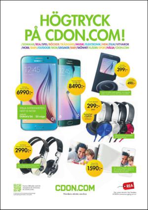 metro_st-20150616_000_00_00_017.pdf