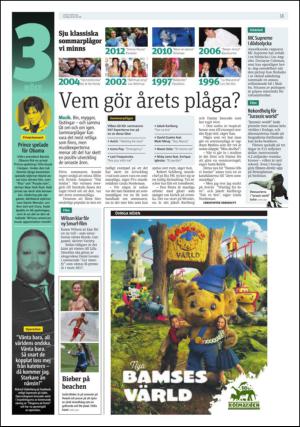 metro_st-20150616_000_00_00_018.pdf