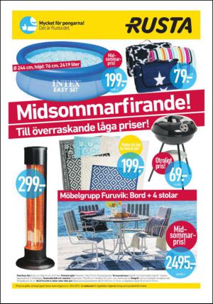 metro_st-20150616_000_00_00_019.pdf