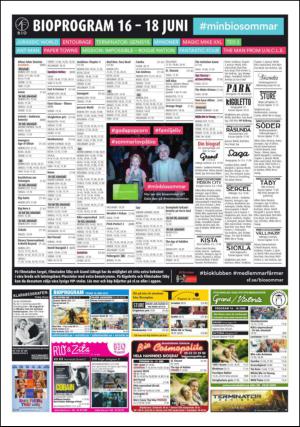 metro_st-20150616_000_00_00_021.pdf