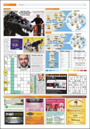 metro_st-20150616_000_00_00_022.pdf