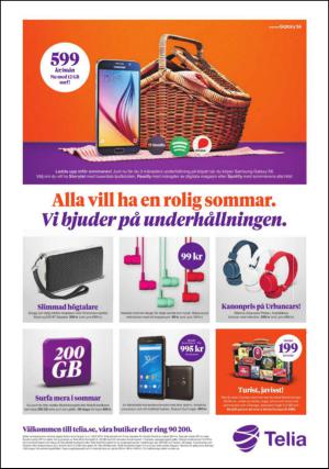 metro_st-20150616_000_00_00_023.pdf