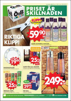 metro_st-20150616_000_00_00_024.pdf