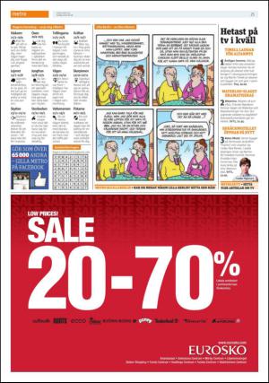 metro_st-20150616_000_00_00_025.pdf