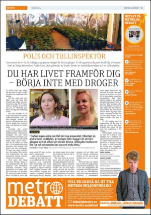 metro_st-20150616_000_00_00_026.pdf