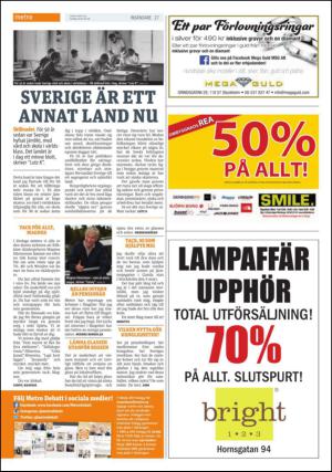 metro_st-20150616_000_00_00_027.pdf