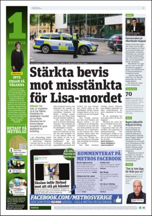 metro_st-20150617_000_00_00_002.pdf