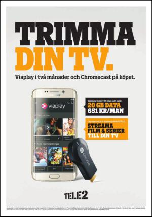 metro_st-20150617_000_00_00_003.pdf