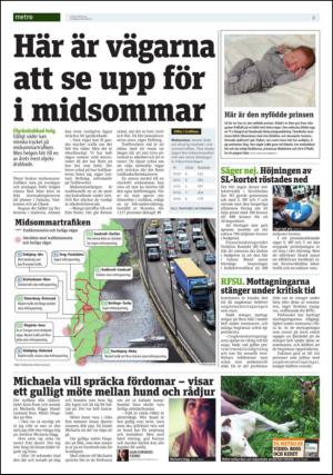 metro_st-20150617_000_00_00_004.pdf