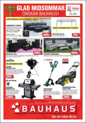 metro_st-20150617_000_00_00_005.pdf