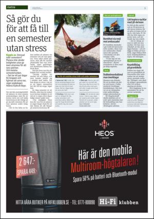 metro_st-20150617_000_00_00_006.pdf