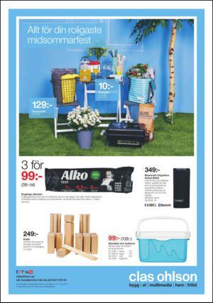 metro_st-20150617_000_00_00_007.pdf