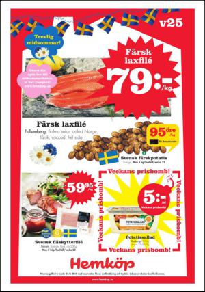 metro_st-20150617_000_00_00_009.pdf