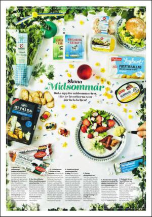 metro_st-20150617_000_00_00_010.pdf