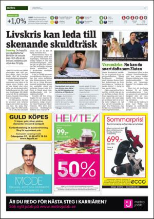 metro_st-20150617_000_00_00_011.pdf