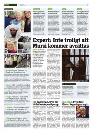 metro_st-20150617_000_00_00_012.pdf