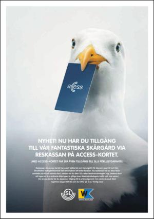 metro_st-20150617_000_00_00_013.pdf