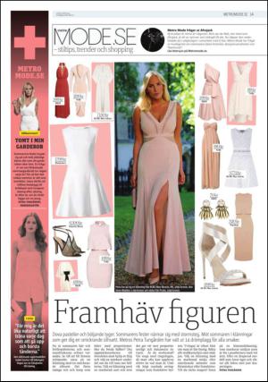 metro_st-20150617_000_00_00_014.pdf