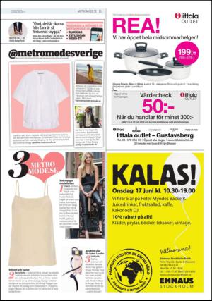 metro_st-20150617_000_00_00_015.pdf