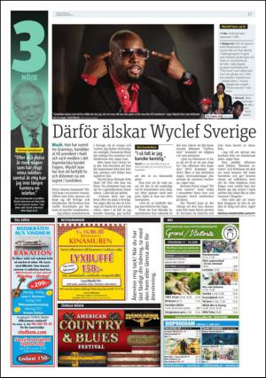 metro_st-20150617_000_00_00_017.pdf